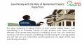 Save Money with the Help of Residential Property Inspections PowerPoint PPT Presentation