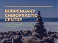 Burpengary Chiropractic Brisbane PowerPoint PPT Presentation