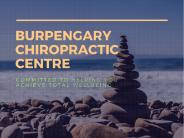 Burpengary Chiropractic Brisbane