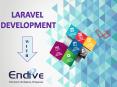 Laravel Development Services by Best Laravel Developers PowerPoint PPT Presentation
