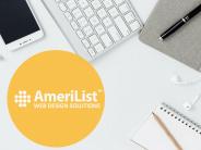 Choose Top Web Development Company New York