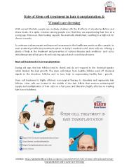 Wound Care Dressing Procedure