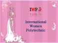 Top Women Polytechnic Institute in Gagan Vihar PowerPoint PPT Presentation