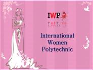 Top Women Polytechnic Institute in Gagan Vihar
