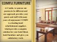 Hotel Fit Out & Furniture - Best Price & Quality PowerPoint PPT Presentation