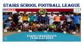 Football development in India PowerPoint PPT Presentation