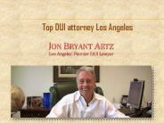 DUI attorney Los Angeles (8)