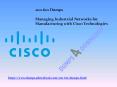 The Most Up-To Date Cisco 200-601 Exam Questions And Answers PowerPoint PPT Presentation