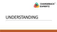 Chargeback Expertz