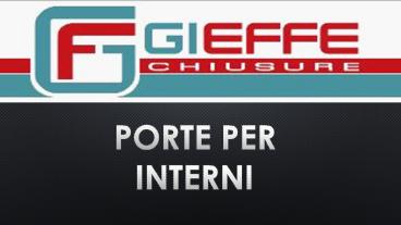 PORTE PER INTERNI (1)