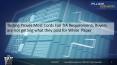 Testing Proves Most Cords Fail TIA Requirements Buyers are not getting what they paid for White Paper PowerPoint PPT Presentation