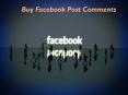3 Way to Get Facebook Post Comments PowerPoint PPT Presentation