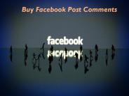 3 Way to Get Facebook Post Comments