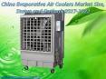 China Evaporative Air Coolers Market Size, Status and Outlook 2017-2022 PowerPoint PPT Presentation