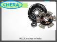 HCL Clutches in India (1) PowerPoint PPT Presentation