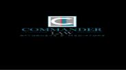 Family Law Attorneys Philosophy