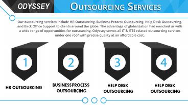 Increase Your Profit Margin | Outsourcing Development Company