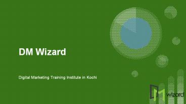 Digital marketing course in Ernakulam