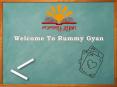 Basic information of Rummy Gyan PowerPoint PPT Presentation