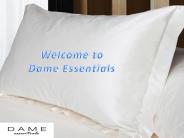 Best Mulberry Silk Pillowcase
