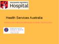 Macquarie University Hospital is Best Pathology Clinic PowerPoint PPT Presentation
