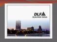 Resale DLF Capital Greens New Delhi Phase 1-2-3 PowerPoint PPT Presentation