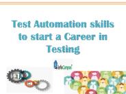 selenium training in Bangalore (39)