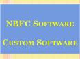 Binary Network Marketing, Binary Calculator, Money Chit Fund Software PowerPoint PPT Presentation