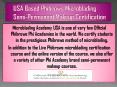 USA Based Phibrows Microblading|Permanent Makeup Certification (1) PowerPoint PPT Presentation