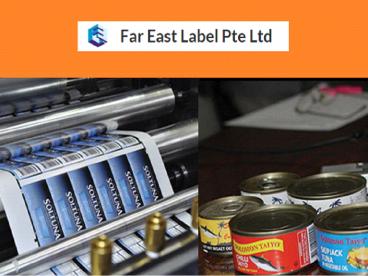 Print Airline Boarding Pass - Label Supplier Singapore