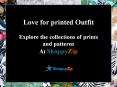 Printed Kurti Collections at ShoopyZip PowerPoint PPT Presentation