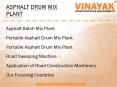 asphalt drum mix plant - Best for Road Construction PowerPoint PPT Presentation