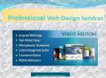What a Professional Web Design Services company can do for You PowerPoint PPT Presentation