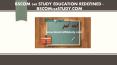 BSCOM 268 STUDY Education Redefined /bscom268study.com PowerPoint PPT Presentation