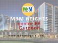 M3M Heights 65th Avanue Sector 65 Gurgaon - M3Mheights.com PowerPoint PPT Presentation