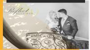 Wedding Photography Suffolk