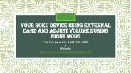Roku Help (1)