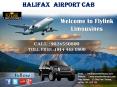 Arrive in style limousines- Airpothalifaxtaxi- Business class limousines- VIP limousines- Nova Scotia tours.pptx PowerPoint PPT Presentation