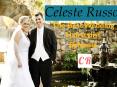 Celeste Russo- The Best Wedding Hair Stylist Sylvania PowerPoint PPT Presentation