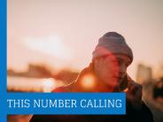 Free phone lookup (1)