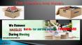 Top 7 packers and movers - Hire trusted & reliable packers and movers (1) PowerPoint PPT Presentation