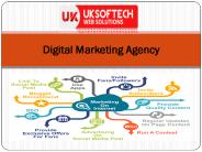 PPC Management Services in Chandigarh
