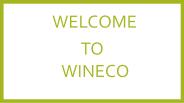 Wholesale Wine