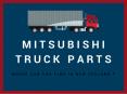 Mitsubishi Truck Parts - How to find in New Zealand PowerPoint PPT Presentation