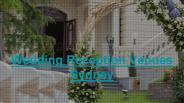 Looking for best Wedding Reception Venues Sydney?