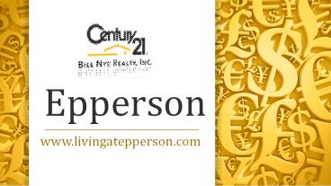 Epperson - livingatepperson.com (3)