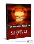 The Essential Guide To Survival PowerPoint PPT Presentation