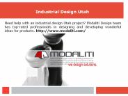 Shoe Design (1)