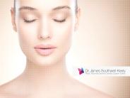 Rhinoplasty Surgeon Sydney