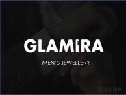 Sapphire Engagement Rings